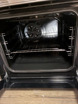 Electrolux EZB 3400 AOX - 4