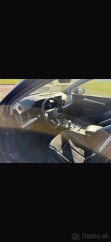 Predám Audi Q5 , 2018 - 4