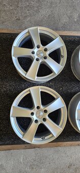 5x115,r17,7J,et 44 - 4