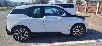 BMW i3 94ah - 4