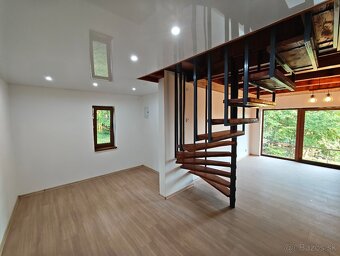 Predaj chata na Šírave - 4