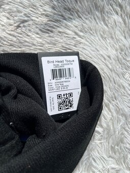 Arc'teryx čiapka - 4