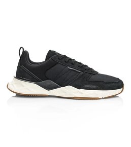 Porsche Design PWRPlate S Trainer 47 bežeckáobuv
PC 330 EUR - 4