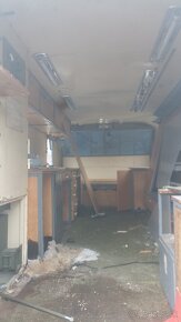 Búda V3S - 4