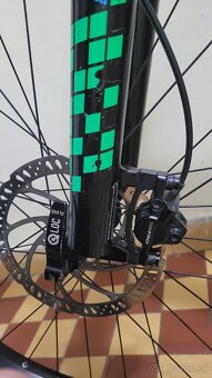 Hardtrail FOCUS Concept - 4