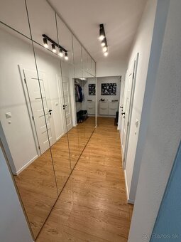 3 izbový byt, Fončorda - 4