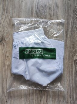 Ralph Lauren - Plavky - 4