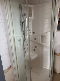 Prenajom izby v apartmane - 4