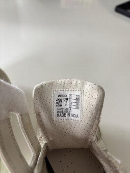 Ecco Biom 2.2 K - 4
