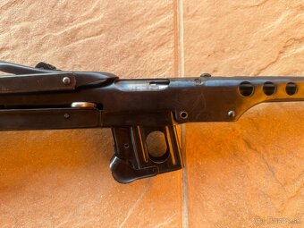 PPS 43 - 4