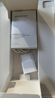 Tablet - 4