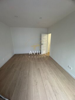NA PREDAJ: 2izbový byt 40m2 s balkónom - Trnava - 4
