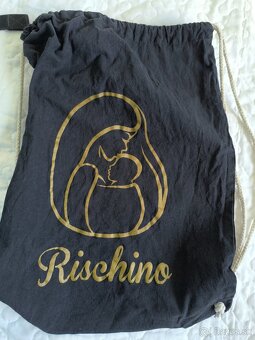 Rischino flexible 3,5 - 25 kg - 4