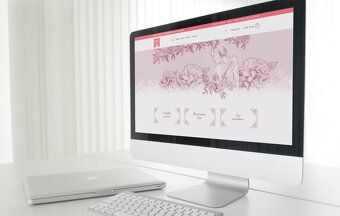 ✅PROFI WEBSTRÁNKA -LACNO, RÝCHLO a KVALITNE ✅✅ - 4