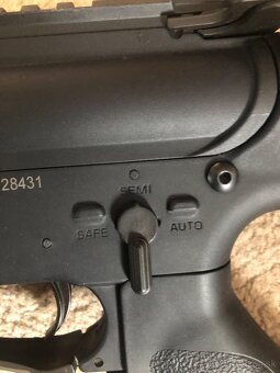 Airsoft - 4