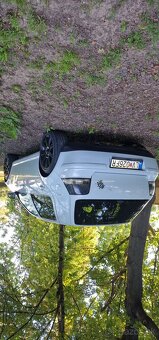 Golf 4 1.9 tdi - 4