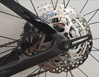 Predám Trek Procaliber 9.5 – veľkosť XL - 4