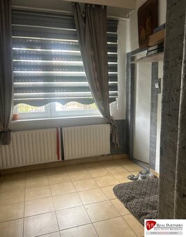 REB.SK Prenájom priestranný PET FRIENDLY byt BA Ružinov - Pr - 4
