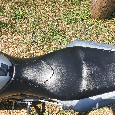 SUZUKI GSR 600, 72 kW, 2009 - 4