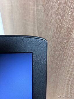 ASUS ROG GL552J - 4