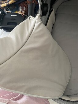 Cybex - Vanička Lux Koi - 4