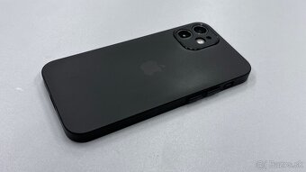 Iphone 12 mini - 4
