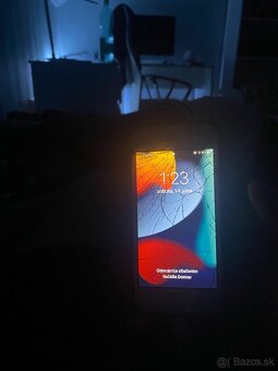 2ks Iphone 7,SE - 4