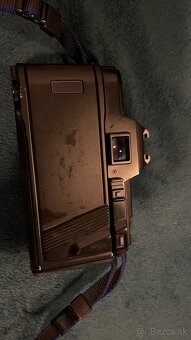 Minolta 7000 - 4