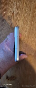 Samsung Galaxy S21 FE 5G - 4