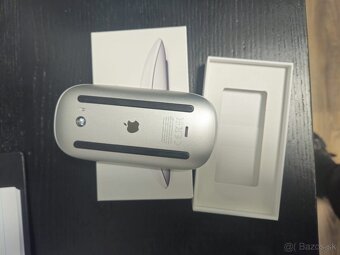 Apple Magic mouse 2 - 4