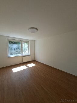 2 - izb. byt po reko Vlčince - 4