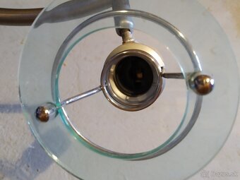 Lampa - 4