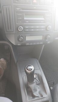 Volkswagen Polo - 4