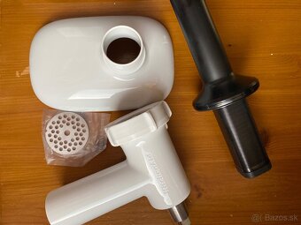 Kitchenaid - 4