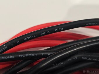kable ku ESC 15e - 4