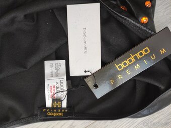 Plavky Boohoo premium - 4