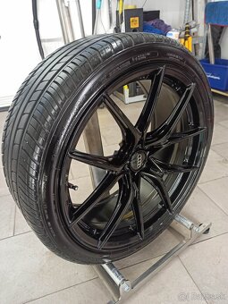 5x112 R20 - 4