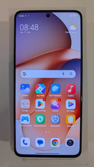 Xiaomi Redmi Note 13 Pro 5G 8 GB/256 GB - 4