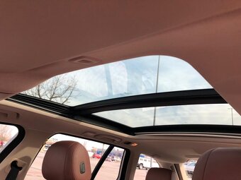 Bmw 520d touring - 4