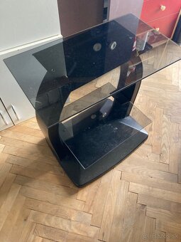 Stolik pod TV / príručných stolik - 4