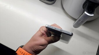 Xiaomi 13 Pro dual 256GB - aj vymením - 4