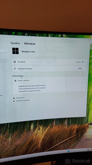 Dell Optiplex 3040 / CPU i3 / 8 GB RAM / 250 GB SSD / WIN 11 - 4