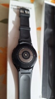 Samsung galaxy watch 4 classic - 4