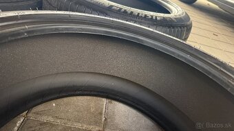 Michelin E·Primacy 235/45 R18 98V - Letné Pneu - 4