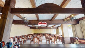 (168 m2) MODERNÁ PREVÁDZKA V RÔZNEJ KOMBINÁCIÍ - 4
