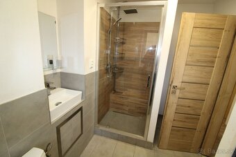 Predaj 2 - izbový byt na ul. Považská, Ružomberok - 4