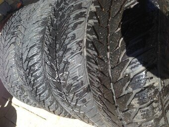 zimne plechove disky 4x108 r14 175/65 ..6/9mm - 4