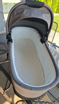 Cot S cybex vanicka - 4
