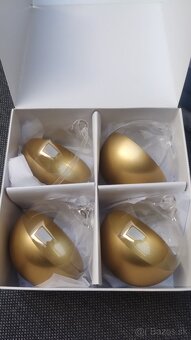 Vianočné ozdoby Ikea - 4