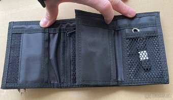 Peňaženka TYPE O NEGATIVE - LIFE IS KILLING ME - 4